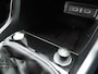 Volkswagen T-Cross 1.0 TSI Life 10.000km | NL-auto | 1e Eig | Stoelverw | Camera | ECC | CarPlay | Navi | Draadl.lader | PDC v+a