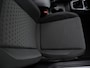 Volkswagen T-Cross 1.0 TSI Life 10.000km | NL-auto | 1e Eig | Stoelverw | Camera | ECC | CarPlay | Navi | Draadl.lader | PDC v+a