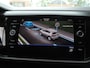 Volkswagen T-Cross 1.0 TSI Life 10.000km | NL-auto | 1e Eig | Stoelverw | Camera | ECC | CarPlay | Navi | Draadl.lader | PDC v+a