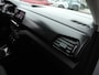 Volkswagen T-Cross 1.0 TSI Life 10.000km | NL-auto | 1e Eig | Stoelverw | Camera | ECC | CarPlay | Navi | Draadl.lader | PDC v+a