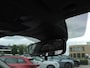 Volkswagen T-Cross 1.0 TSI Life 10.000km | NL-auto | 1e Eig | Stoelverw | Camera | ECC | CarPlay | Navi | Draadl.lader | PDC v+a