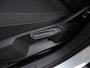 Volkswagen T-Cross 1.0 TSI Life 10.000km | NL-auto | 1e Eig | Stoelverw | Camera | ECC | CarPlay | Navi | Draadl.lader | PDC v+a