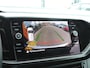 Volkswagen T-Cross 1.0 TSI Life 10.000km | NL-auto | 1e Eig | Stoelverw | Camera | ECC | CarPlay | Navi | Draadl.lader | PDC v+a