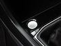 Volkswagen T-Cross 1.0 TSI Life 10.000km | NL-auto | 1e Eig | Stoelverw | Camera | ECC | CarPlay | Navi | Draadl.lader | PDC v+a