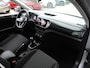 Volkswagen T-Cross 1.0 TSI Life 10.000km | NL-auto | 1e Eig | Stoelverw | Camera | ECC | CarPlay | Navi | Draadl.lader | PDC v+a