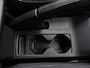 Volkswagen T-Cross 1.0 TSI Life 10.000km | NL-auto | 1e Eig | Stoelverw | Camera | ECC | CarPlay | Navi | Draadl.lader | PDC v+a