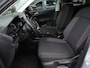 Volkswagen T-Cross 1.0 TSI Life 10.000km | NL-auto | 1e Eig | Stoelverw | Camera | ECC | CarPlay | Navi | Draadl.lader | PDC v+a