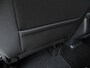 Volkswagen T-Cross 1.0 TSI Life 10.000km | NL-auto | 1e Eig | Stoelverw | Camera | ECC | CarPlay | Navi | Draadl.lader | PDC v+a