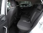 Volkswagen T-Cross 1.0 TSI Life 10.000km | NL-auto | 1e Eig | Stoelverw | Camera | ECC | CarPlay | Navi | Draadl.lader | PDC v+a