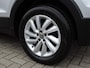 Volkswagen T-Cross 1.0 TSI Life 10.000km | NL-auto | 1e Eig | Stoelverw | Camera | ECC | CarPlay | Navi | Draadl.lader | PDC v+a