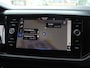 Volkswagen T-Cross 1.0 TSI Life 10.000km | NL-auto | 1e Eig | Stoelverw | Camera | ECC | CarPlay | Navi | Draadl.lader | PDC v+a