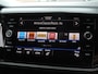Volkswagen T-Cross 1.0 TSI Life 10.000km | NL-auto | 1e Eig | Stoelverw | Camera | ECC | CarPlay | Navi | Draadl.lader | PDC v+a