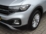 Volkswagen T-Cross 1.0 TSI Life 10.000km | NL-auto | 1e Eig | Stoelverw | Camera | ECC | CarPlay | Navi | Draadl.lader | PDC v+a