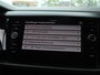 Volkswagen T-Cross 1.0 TSI Life 10.000km | NL-auto | 1e Eig | Stoelverw | Camera | ECC | CarPlay | Navi | Draadl.lader | PDC v+a