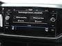 Volkswagen T-Cross 1.0 TSI Life 10.000km | NL-auto | 1e Eig | Stoelverw | Camera | ECC | CarPlay | Navi | Draadl.lader | PDC v+a