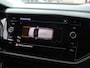Volkswagen T-Cross 1.0 TSI Life 10.000km | NL-auto | 1e Eig | Stoelverw | Camera | ECC | CarPlay | Navi | Draadl.lader | PDC v+a