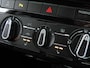 Volkswagen T-Cross 1.0 TSI Life 10.000km | NL-auto | 1e Eig | Stoelverw | Camera | ECC | CarPlay | Navi | Draadl.lader | PDC v+a
