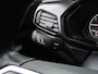 Volkswagen T-Cross 1.0 TSI Life 10.000km | NL-auto | 1e Eig | Stoelverw | Camera | ECC | CarPlay | Navi | Draadl.lader | PDC v+a