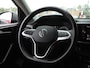 Volkswagen T-Cross 1.0 TSI Life 10.000km | NL-auto | 1e Eig | Stoelverw | Camera | ECC | CarPlay | Navi | Draadl.lader | PDC v+a