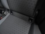 Volkswagen T-Cross 1.0 TSI Life 10.000km | NL-auto | 1e Eig | Stoelverw | Camera | ECC | CarPlay | Navi | Draadl.lader | PDC v+a