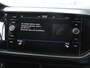 Volkswagen T-Cross 1.0 TSI Life 10.000km | NL-auto | 1e Eig | Stoelverw | Camera | ECC | CarPlay | Navi | Draadl.lader | PDC v+a