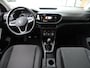 Volkswagen T-Cross 1.0 TSI Life 10.000km | NL-auto | 1e Eig | Stoelverw | Camera | ECC | CarPlay | Navi | Draadl.lader | PDC v+a