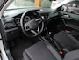 Volkswagen T-Cross 1.0 TSI Life 10.000km | NL-auto | 1e Eig | Stoelverw | Camera | ECC | CarPlay | Navi | Draadl.lader | PDC v+a