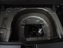 Volkswagen T-Cross 1.0 TSI Life 10.000km | NL-auto | 1e Eig | Stoelverw | Camera | ECC | CarPlay | Navi | Draadl.lader | PDC v+a
