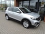 Volkswagen T-Cross 1.0 TSI Life 10.000km | NL-auto | 1e Eig | Stoelverw | Camera | ECC | CarPlay | Navi | Draadl.lader | PDC v+a