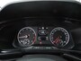 Volkswagen T-Cross 1.0 TSI Life 10.000km | NL-auto | 1e Eig | Stoelverw | Camera | ECC | CarPlay | Navi | Draadl.lader | PDC v+a
