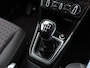 Volkswagen T-Cross 1.0 TSI Life 10.000km | NL-auto | 1e Eig | Stoelverw | Camera | ECC | CarPlay | Navi | Draadl.lader | PDC v+a