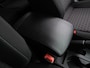 Volkswagen T-Cross 1.0 TSI Life 10.000km | NL-auto | 1e Eig | Stoelverw | Camera | ECC | CarPlay | Navi | Draadl.lader | PDC v+a