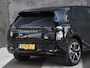 Leapmotor B05 ProMax Design 67.1kWh 218pk Automaat PANO-DAK | ADAP. CRUISE | 360 CAMERA | 19''LM | LEDER | DAB | NAVI