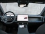 Leapmotor B05 ProMax Design 67.1kWh 218pk Automaat PANO-DAK | ADAP. CRUISE | 360 CAMERA | 19''LM | LEDER | DAB | NAVI
