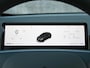 Leapmotor B05 ProMax Design 67.1kWh 218pk Automaat PANO-DAK | ADAP. CRUISE | 360 CAMERA | 19''LM | LEDER | DAB | NAVI