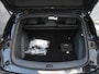 Leapmotor B05 ProMax Design 67.1kWh 218pk Automaat PANO-DAK | ADAP. CRUISE | 360 CAMERA | 19''LM | LEDER | DAB | NAVI