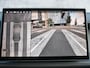 Leapmotor B05 ProMax Design 67.1kWh 218pk Automaat PANO-DAK | ADAP. CRUISE | 360 CAMERA | 19''LM | LEDER | DAB | NAVI