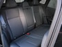 Leapmotor B05 ProMax Design 67.1kWh 218pk Automaat PANO-DAK | ADAP. CRUISE | 360 CAMERA | 19''LM | LEDER | DAB | NAVI
