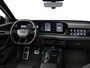 Audi Q6 e-tron S edition quattro 100 kWh 315 kW / 428 PK | 20" | Pano dak | Luchtvering | B&O Audio | Keyless |