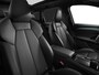 Audi Q6 e-tron S edition quattro 100 kWh 315 kW / 428 PK | 20" | Pano dak | Luchtvering | B&O Audio | Keyless |