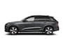 Audi Q6 e-tron S edition quattro 100 kWh 315 kW / 428 PK | 20" | Pano dak | Luchtvering | B&O Audio | Keyless |