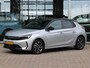 Opel Corsa 1.2 Turbo Hybrid GS Automaat | Camera/Navi/Climate