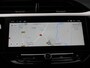 Opel Corsa 1.2 Turbo Hybrid GS Automaat | Camera/Navi/Climate