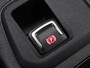 Opel Corsa 1.2 Turbo Hybrid GS Automaat | Camera/Navi/Climate