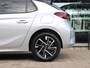 Opel Corsa 1.2 Turbo Hybrid GS Automaat | Camera/Navi/Climate