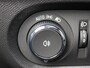 Opel Corsa 1.2 Turbo Hybrid GS Automaat | Camera/Navi/Climate