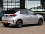 Opel Corsa 1.2 Turbo Hybrid GS Automaat | Camera/Navi/Climate