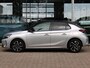 Opel Corsa 1.2 Turbo Hybrid GS Automaat | Camera/Navi/Climate