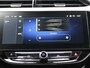 Opel Corsa 1.2 Turbo Hybrid GS Automaat | Camera/Navi/Climate