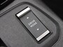Opel Corsa 1.2 Turbo Hybrid GS Automaat | Camera/Navi/Climate